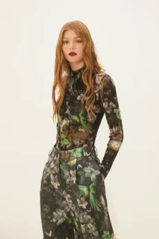 Hemitheafw24 25day20507 849c6384 9a9b 4acd a73d 0e41edff1149 3000x - Dash Fashion