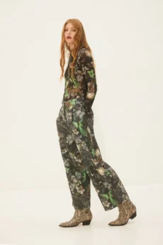 Hemitheafw24 25day20526 365cd075 6867 43c7 a36a c4ecf517850f 3000x - Dash Fashion