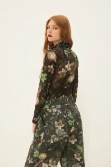 Hemitheafw24 25day20532 d4f0e991 f99e 40a5 8958 f629910b66f3 3000x - Dash Fashion