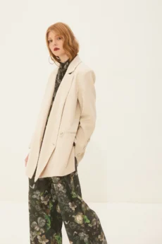 Hemitheafw24 25day20578 3000x - Dash Fashion