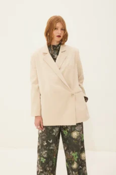 Hemitheafw24 25day20591 3000x - Dash Fashion