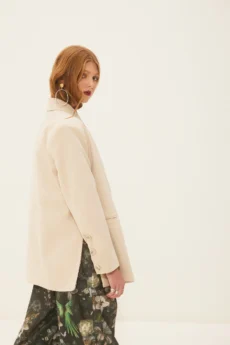 Hemitheafw24 25day20606 3000x - Dash Fashion