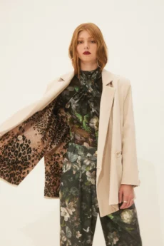 Hemitheafw24 25day20616 3000x 1 - Dash Fashion