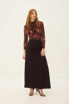 Hemitheafw24 25day20706black 3000x - Dash Fashion