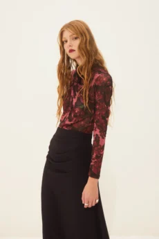 Hemitheafw24 25day20726black 3000x - Dash Fashion