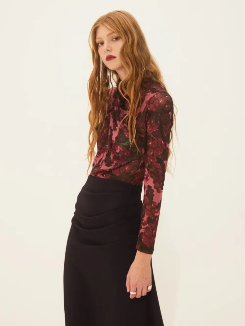 Hemitheafw24 25day20726black 3000x - Dash Fashion