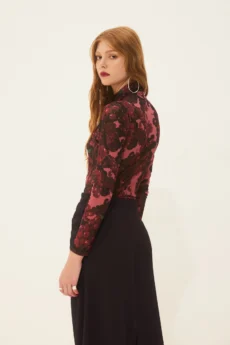 Hemitheafw24 25day20743black 3000x - Dash Fashion