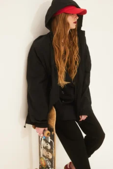 Hemitheafw24 25day20843 3000x - Dash Fashion