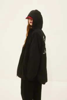 Hemitheafw24 25day20847 3000x - Dash Fashion