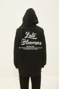 Hemitheafw24 25day20852 3000x - Dash Fashion