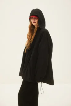 Hemitheafw24 25day20853 3000x - Dash Fashion