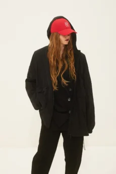 Hemitheafw24 25day20860 3000x - Dash Fashion