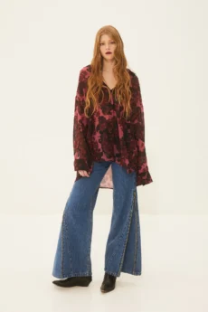 Hemitheafw24 25day20962 3000x - Dash Fashion