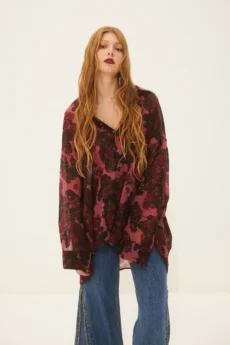 Hemitheafw24 25day20965 3000x - Dash Fashion