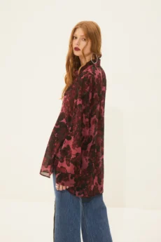 Hemitheafw24 25day20988 3000x - Dash Fashion