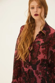 Hemitheafw24 25day20996 009afc96 cf2e 41e3 be89 40bd3ac14fb7 3000x - Dash Fashion