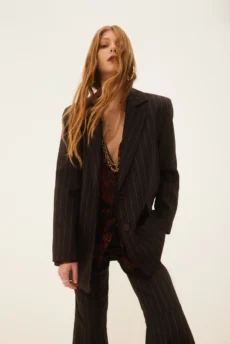 Hemitheafw24 25day27167 ba18cf9a 7ffe 46f4 bdb3 b242be7c23d7 3000x - Dash Fashion