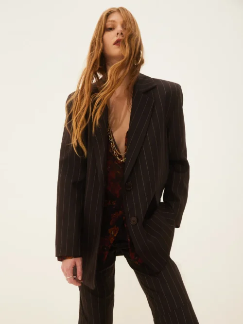 Hemitheafw24 25day27167 ba18cf9a 7ffe 46f4 bdb3 b242be7c23d7 3000x - Dash Fashion