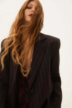 Hemitheafw24 25day27177 d83dc4a2 08b0 4a1a 8940 dd7544384b6f 3000x - Dash Fashion