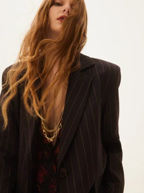 Hemitheafw24 25day27177 d83dc4a2 08b0 4a1a 8940 dd7544384b6f 3000x - Dash Fashion