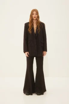 Hemitheafw24 25day27181 4aaa1b8f c075 4caf b7a3 401a987fd722 3000x - Dash Fashion