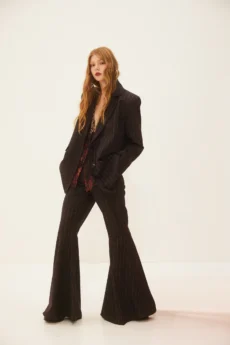 Hemitheafw24 25day27204 edit d64d54e0 1fff 435e afb4 acaf58b70588 3000x - Dash Fashion