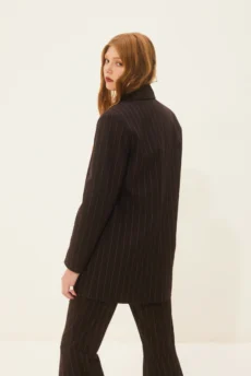 Hemitheafw24 25day27232 fceb3c0e 1cb0 4dc9 aad1 a6432a9e844e 3000x - Dash Fashion