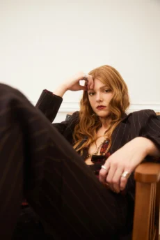 Hemitheafw24 25day27250 565b34ef ada8 4a14 bda5 f8e3fe3fe34d 3000x - Dash Fashion