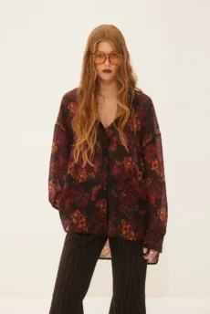 Hemitheafw24 25day27290 3000x - Dash Fashion