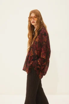 Hemitheafw24 25day27300 3000x - Dash Fashion