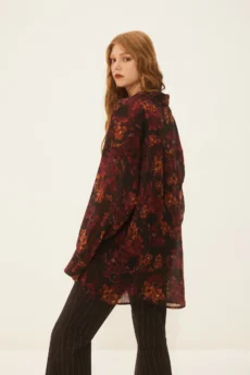 Hemitheafw24 25day27321 3000x - Dash Fashion