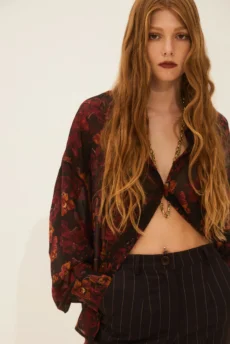 Hemitheafw24 25day27329 3000x - Dash Fashion