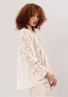 KiraTop2 920x1316h - Dash Fashion