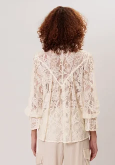 KiraTop3 920x1316h - Dash Fashion