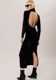 LILI DRESS 1 920x1316w - Dash Fashion