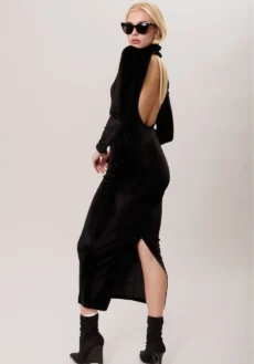 LILI DRESS 2 920x1316w - Dash Fashion