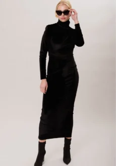 LILI DRESS 4 920x1316w - Dash Fashion