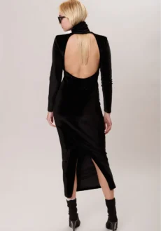 LILI DRESS 5 920x1316w - Dash Fashion