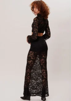 MICE DRESS SKIRT BLACK 2 920x1316w - Dash Fashion