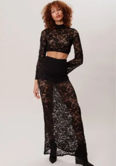 MICE DRESS SKIRT BLACK 3 920x1316w - Dash Fashion