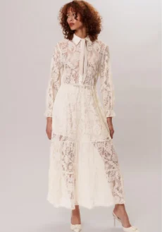 PEARL DRESS ECRU 2 920x1316w - Dash Fashion