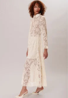 PEARL DRESS ECRU 3 920x1316w - Dash Fashion