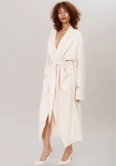 TULIP COAT ECRU 3 920x1316w - Dash Fashion