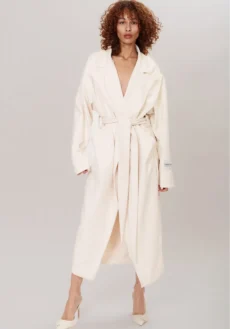 TULIP COAT ECRU 4 920x1316w - Dash Fashion