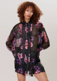 aria1 920x1316h - Dash Fashion