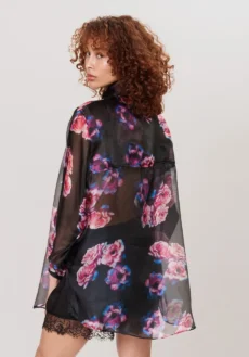 aria2 920x1316h - Dash Fashion