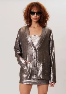 dalas1 920x1316h - Dash Fashion