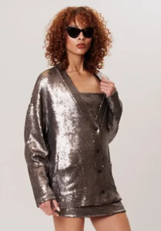 dalas2 920x1316h - Dash Fashion