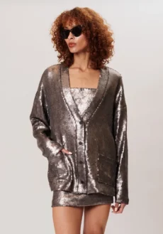 dalasclose 920x1316h - Dash Fashion