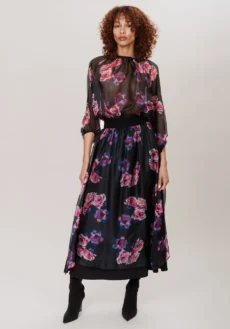 lord skirt 1 920x1316h - Dash Fashion